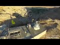 احنا القلمون يلي ما بخون حالات واتساب التيناوي احنا القلمون يلي ما بخون حالات واتساب التيناوي