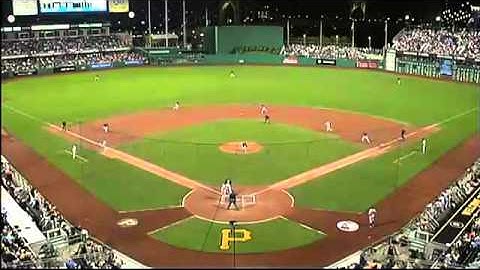 2009/07/17 Winn scores on the error