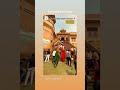 radha radha rani#trending #वीडियो_अच्छा_लगे_तो_subscribe_करे