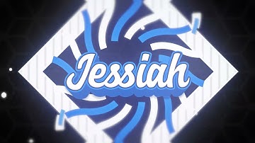 Intro For JessiahFx - Friendtro - Dl at 35 likes - Insp . ActualFX,Mxter - Best AE?