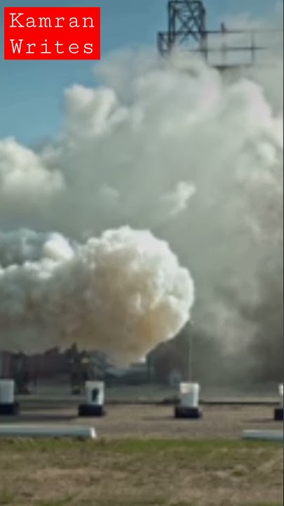 4K Slow Motion Backdraft #shorts