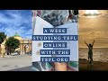 Studying TEFL Online With The TEFL Org Studying TEFL Online With The TEFL Org