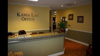 Emergency Child Custody in Oklahoma - Kania Law Office