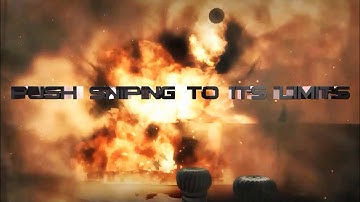 FiGJaM KLiX Intro Beta