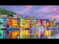 HISENSE 85E79S (2026) video