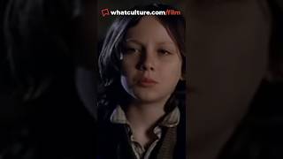 You Wont Believe Who This Young Shanghai Knights Actor Actually Is