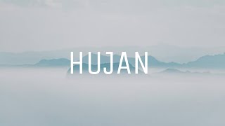 Utopia - Hujan | lirik lagu