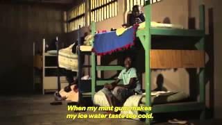 What are our REAL problems?think minute