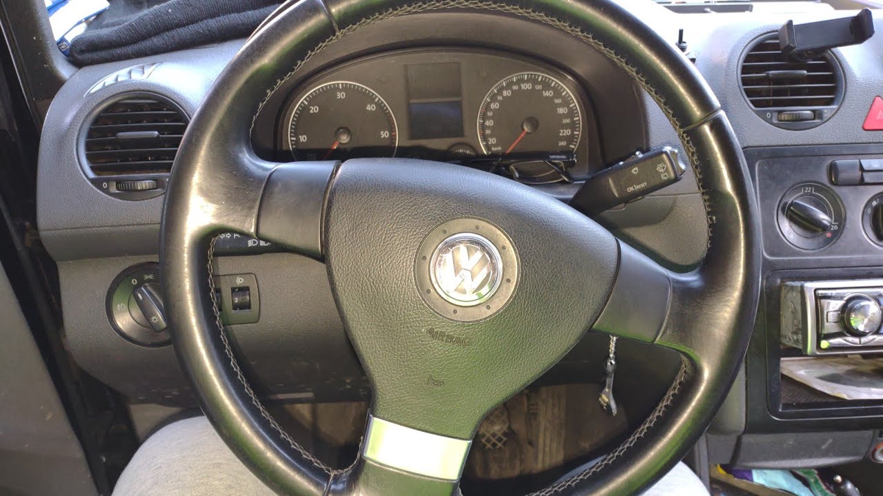 Przełom 19 I 20 Wieku 1 Wojna światowa Sprawdzian Jak wyjąć poduszkę powietrzną VW Caddy III Golf V AIRBAG zdemontować