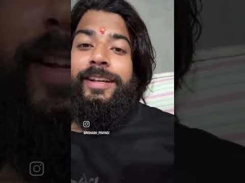 Anurag Uk07 Rider New Update