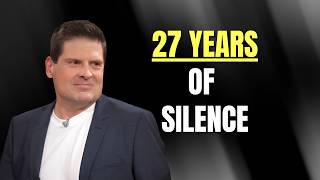 Jan Ullrich Finally Breaks Silence on the Tragedies of His Career