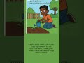 Life Lesson to Learn French – Part 2”
