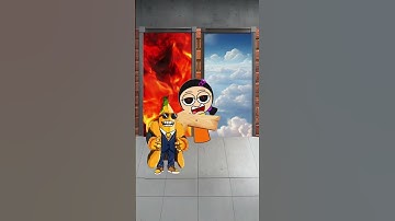 Squid game destinies | Squidgame | #squidgame #squidgame3