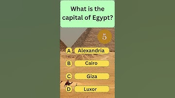 🚩 Guess the Answer! Can You Get 3/3? 🏆 #quiz #triviatricks #mindbendingquiz #grandquiz #quizmaster