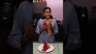 డయాబెటిస్ ఉన్న వారికి ఉపయోగపడే ఈ ఫ్రూట్ తెలుసా? Diabetes Friendly Crunchy N Sweet Fruit