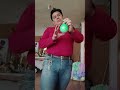 ⚗️🔥 ¡REACCIÓN QUÍMICA EN VIVO! Mira lo que sucede 😱🧪#Reacción #Ciencia #Experimento #Increíble #fly