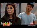 Bubble Gang: Mas Tanga Ko Sa ’Yo