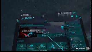 "VRCHAT/AVA.AVM" Chilling stream answering questions also might play games