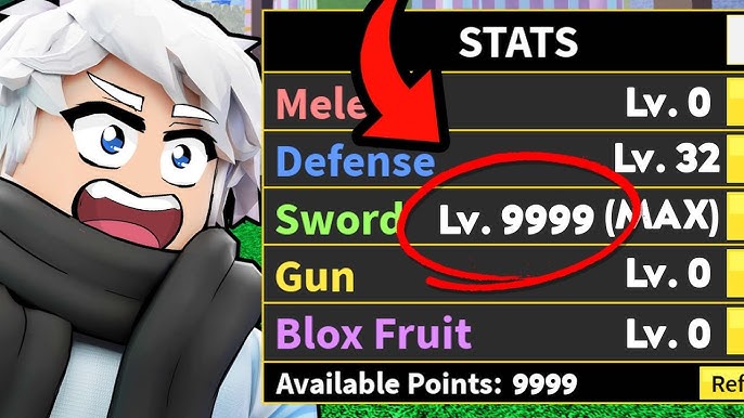 3faze on X: Heres my stats at Blox Fruits Also my goals to reach are: Get  to new world Finishing lvl up haki #BloxFruits #Light #Haki   / X