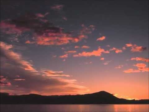 Kenny G ~ Unchained Melody (Poetry)