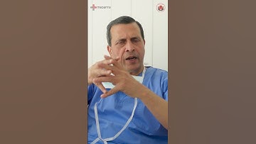 Lungs को healthy रखने के लिए क्या खाना चाहिए | Diet for Healthy Lungs Part - 1 | Dr. Arvind Kumar