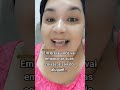 em breve você vai empacotar suas coisas e sair do aluguel