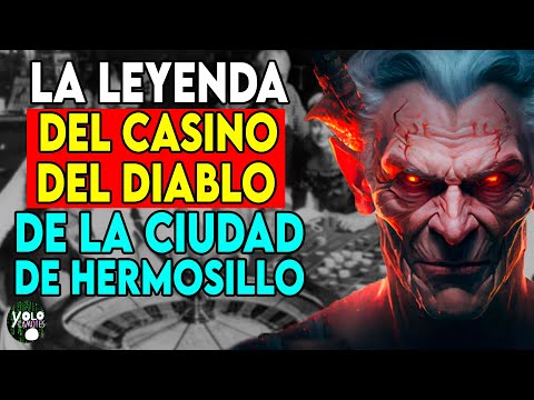 Jugando en La Maquinita Tragamonedas Online Slot Starts Y Ganando 🎉🎊🤑😎👍🙏