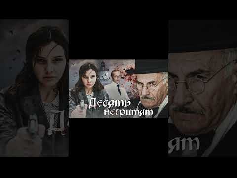 ТЕСТ НА ЗНАНИЕ ФИЛЬМОВ №1! ВСПОМНИШЬ? #тестнаэрудицию#1#эрудиция #тестназнания#тестназнаниефильмов