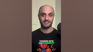 How Shrinking Ourselves Makes Connection Harder