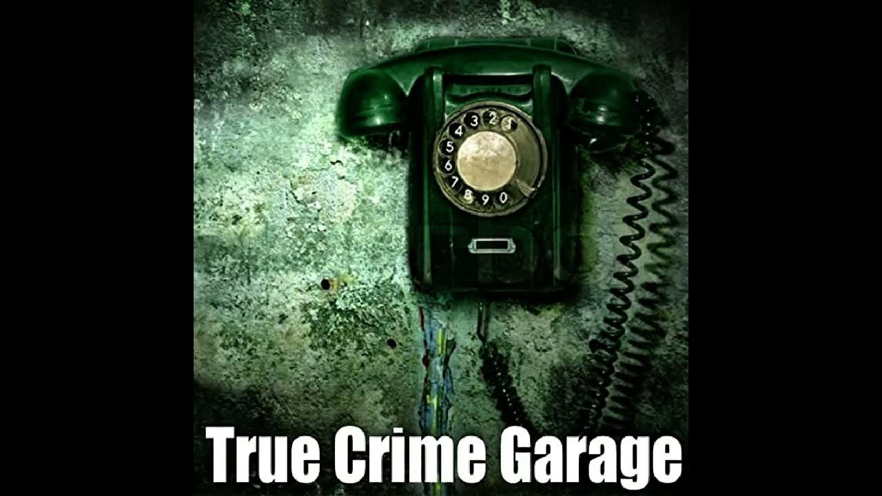 When a Killer Calls /// Part 3 /// 555 YouTube