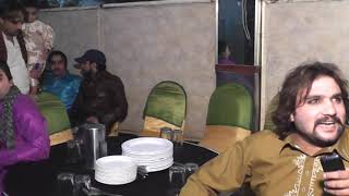 Mauratab Ali singer saraiki song / managment Asad Khan Niazi