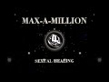 Max A Million   - Sexual Healing  Marvin Gaye (Remix)