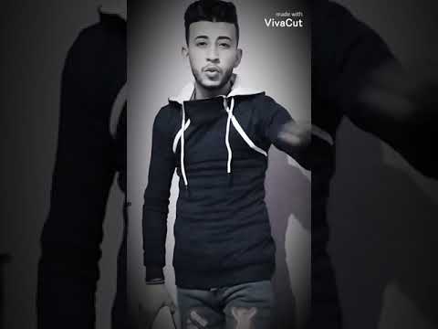 مهرجان شط الخاينين بصوت حماصه
