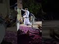 افراح الواحات البحريه علاء السنوسي افراح الواحات البحريه علاء السنوسي