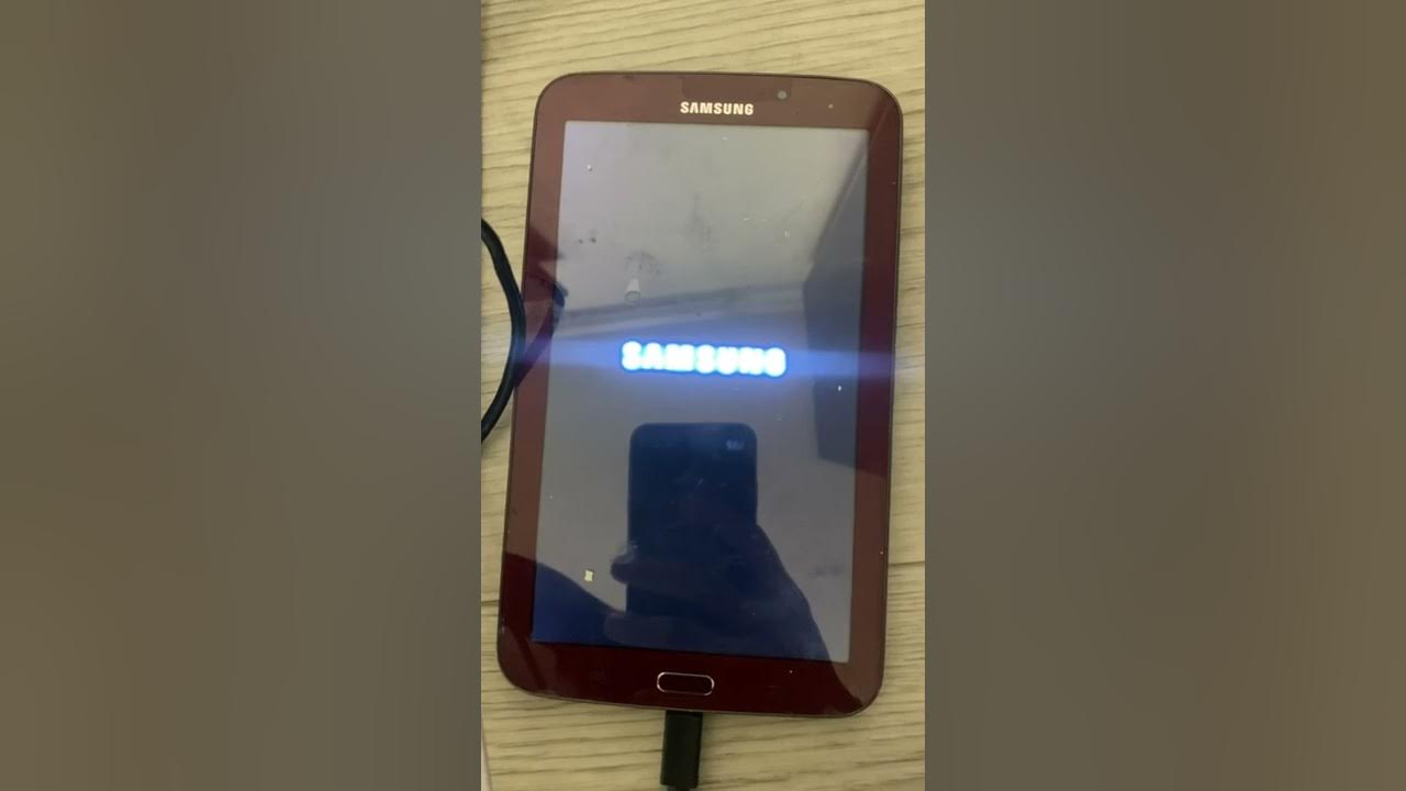 how-to-factory-reset-samsung-tab-3-youtube