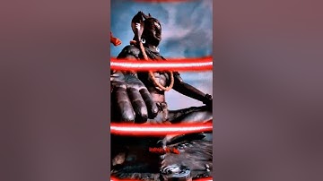 Shake the Party with the "Har Har Mahadev" Dj Status Short!