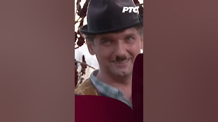 Ti se odao u život | Serija "Selo gori, a baba se češlja" #RtsSerije #shorts