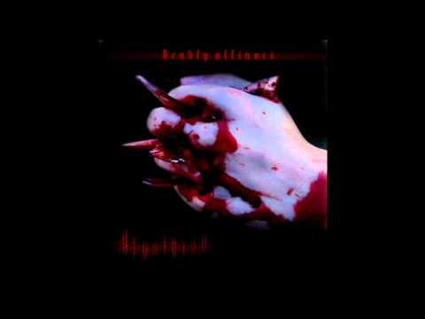 Argathron - Void of Silence