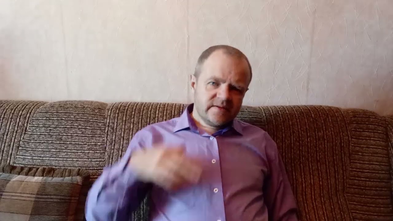 О книгах и писателях 21 декабря 2025 г.