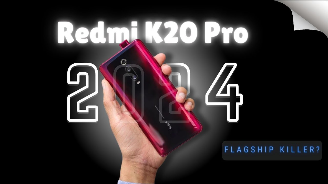 Xiaomi Redmi K20 pro(Mi 9T pro)　本体のみ Xiaomi Redmi K20 Pro/Mi 9T Pro 64GB 128GB Global version