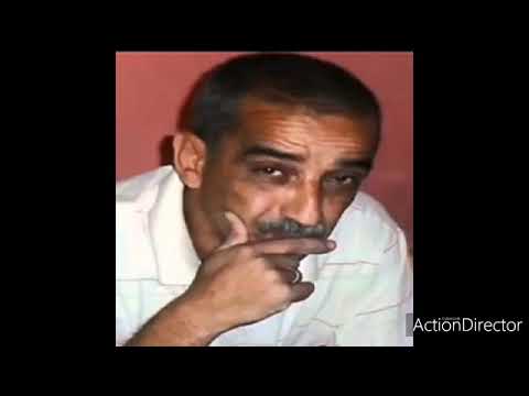 يا طويل اللسان الشيخ نعام العباسي