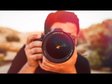 professional-photography-class:-how-to-take-&-sell-photos