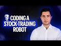 MetaTrader 5 Coding: Access Position Data Easily