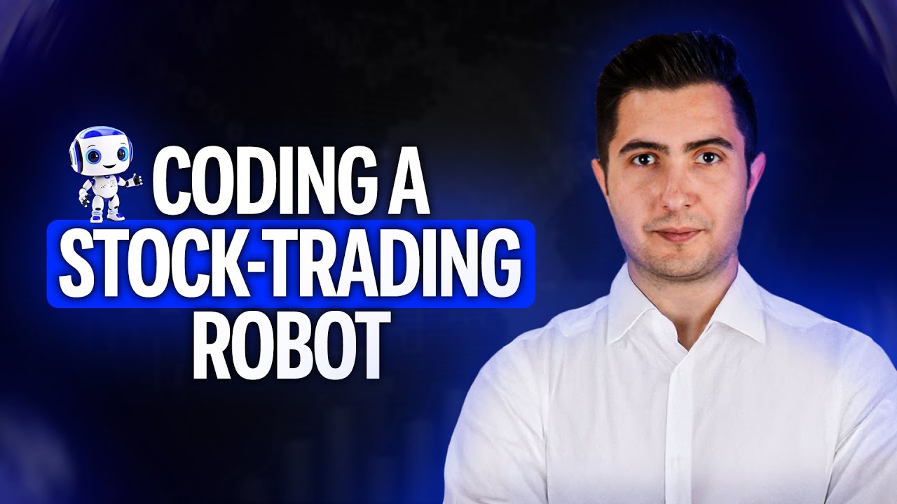 Metatrader Coding MetaTrader 5 Coding: Access Position Data Easily - YouTube