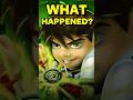What Happened In Ben 10 Protector Of Earth
