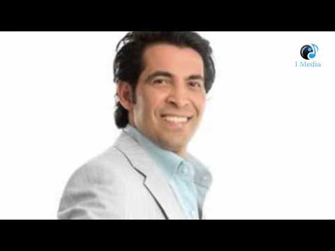        سعد الصغير زي السكر