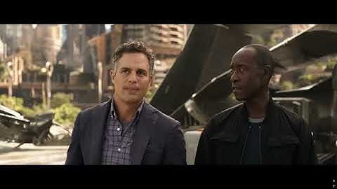 Texture Mod Fix - Street Fighter 6