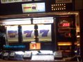 Indiana casinos reopen Monday - YouTube