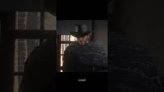 new trend #rdr2 #post #arthurmorgan #arthur #edit #reddeadredemption #gaming #vanderlindegang #gamin