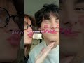 I Feel So Sigma Fypシ Viral Ifeelsosigma Sigma Aww Trending Viralvideo Trendingshorts Trendig I Feel So Sigma Fypシ Viral Ifeelsosigma Sigma Aww Trending Viralvideo Trendingshorts Trendig